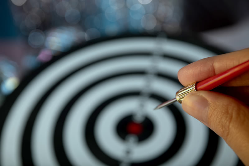 Alternativa Soluções Integradas em Serviços