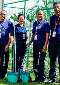 Alternativa Servicos 02