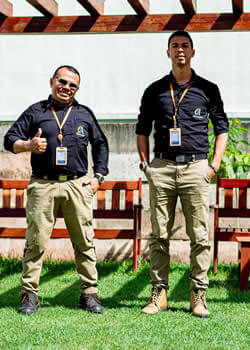 Alternativa Servicos 04