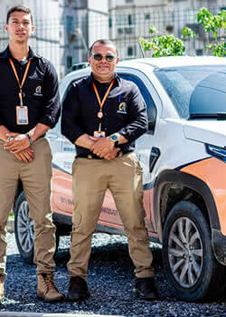 Alternativa Servicos 05