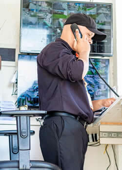 Alternativa Servicos 06