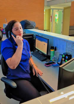 Alternativa Servicos 07