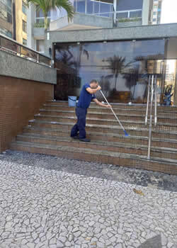 Alternativa Servicos 15