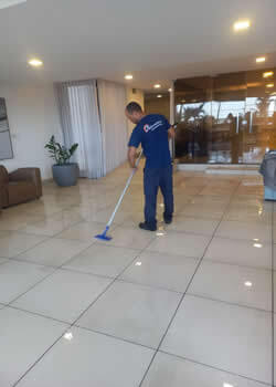 Alternativa Servicos 17