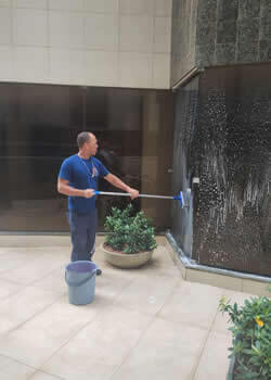 Alternativa Servicos 18