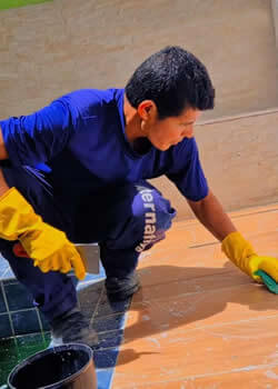 Alternativa Servicos 20