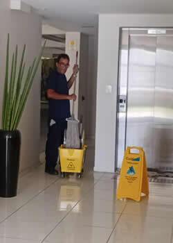 Alternativa Servicos 24