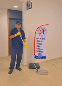 Alternativa Servicos 26