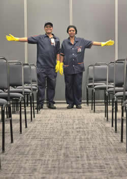 Alternativa Servicos 28