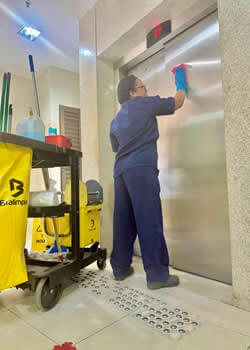 Alternativa Servicos 30